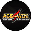 Ace4Win