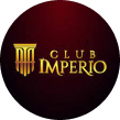 Club Imperio